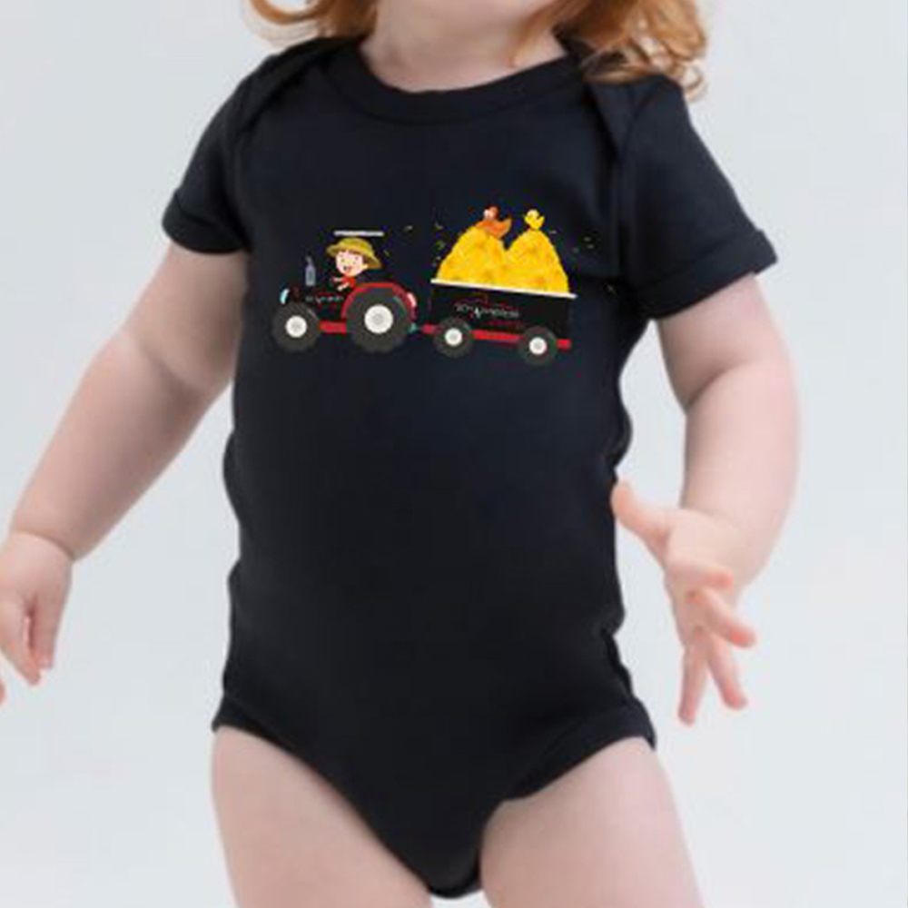 babystrampler-1.jpg
