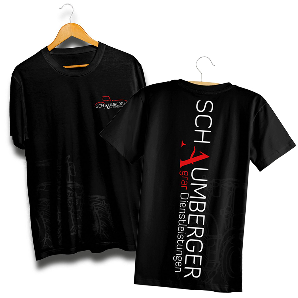 schaumberger-tshirt-3.jpg