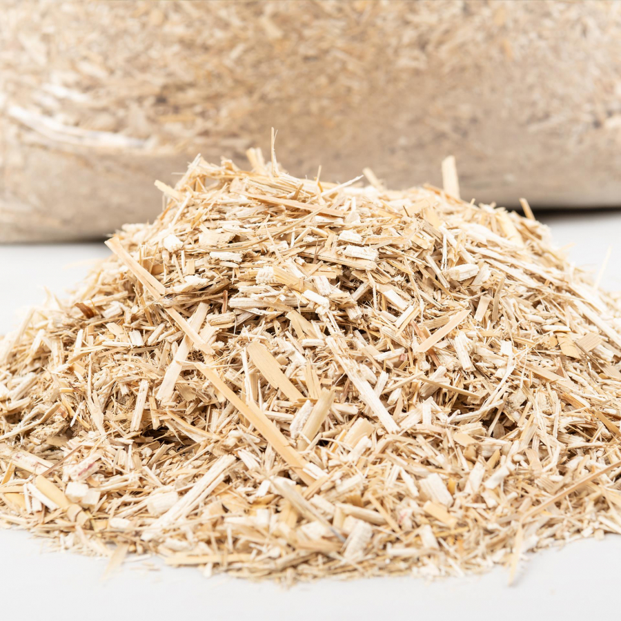 mulch-3.jpg