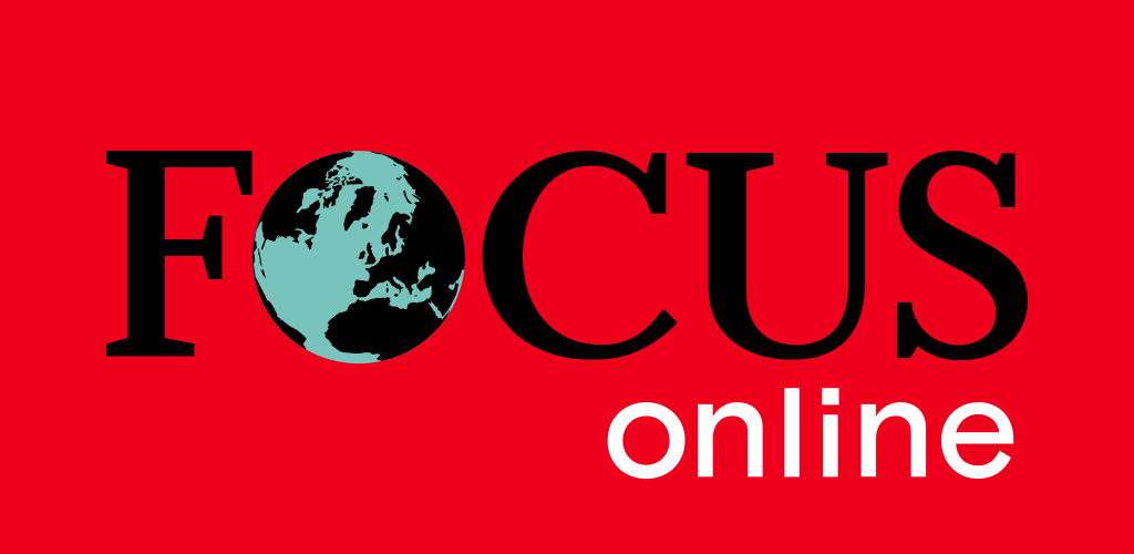 Agrarheute Logo