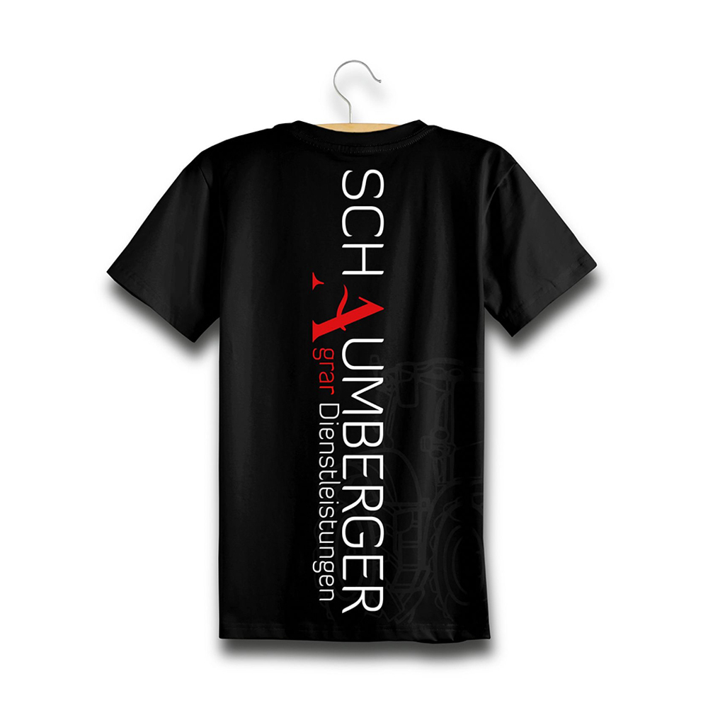 schaumberger-tshirt-2.jpg